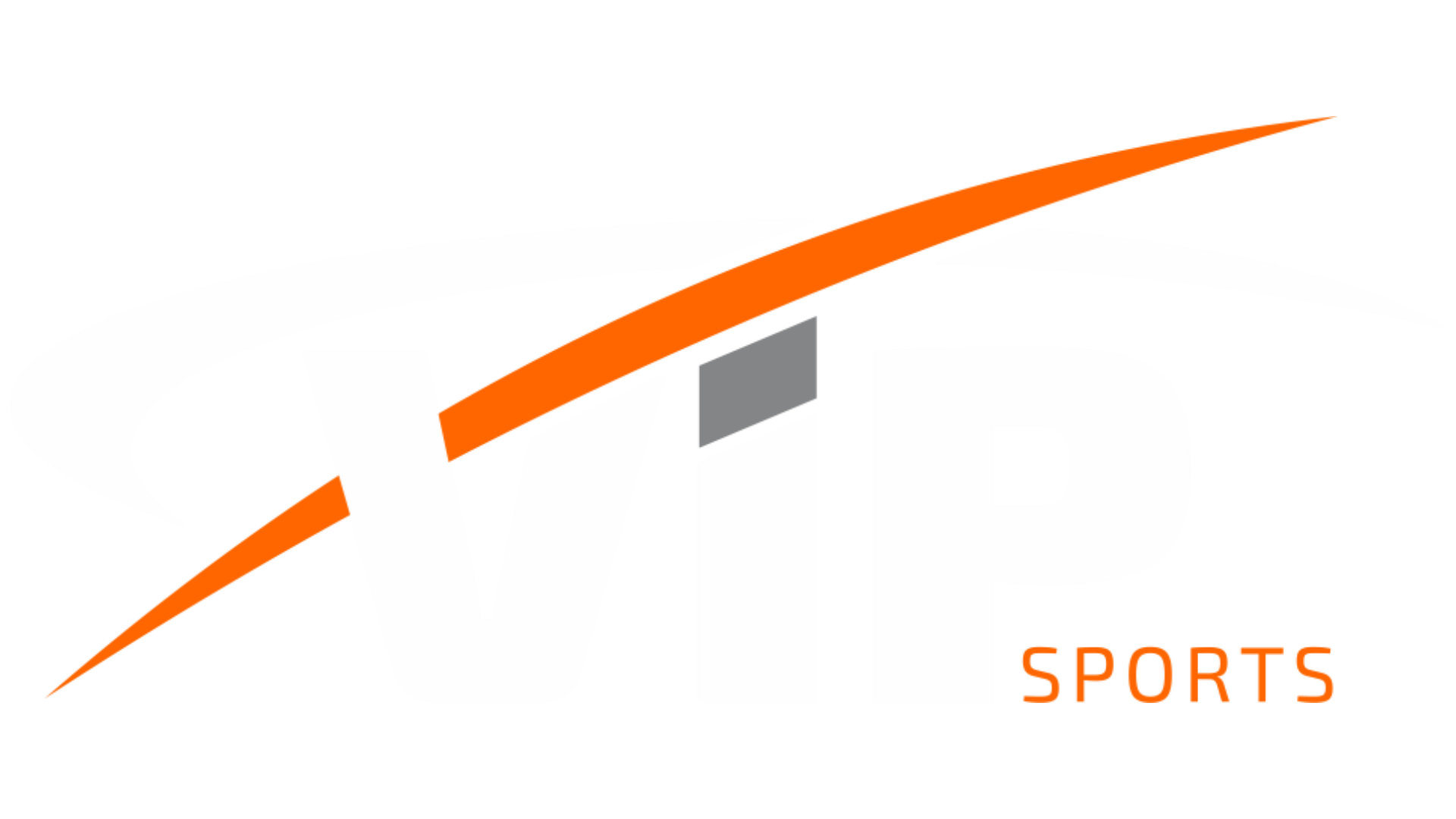 VIP Sports
