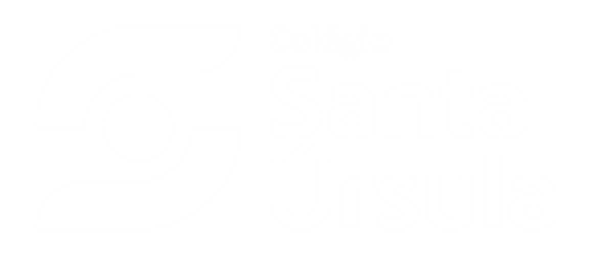 Escola 7